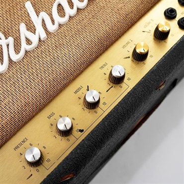 Marshall USED 中古 '85 JCM800 1959 画像7