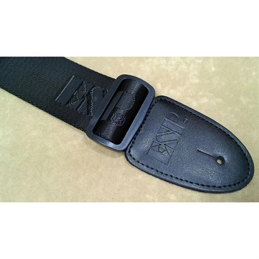 ESP ES-S-NY1 ポリエステル製 ギター・ベース用ストラップ 画像2