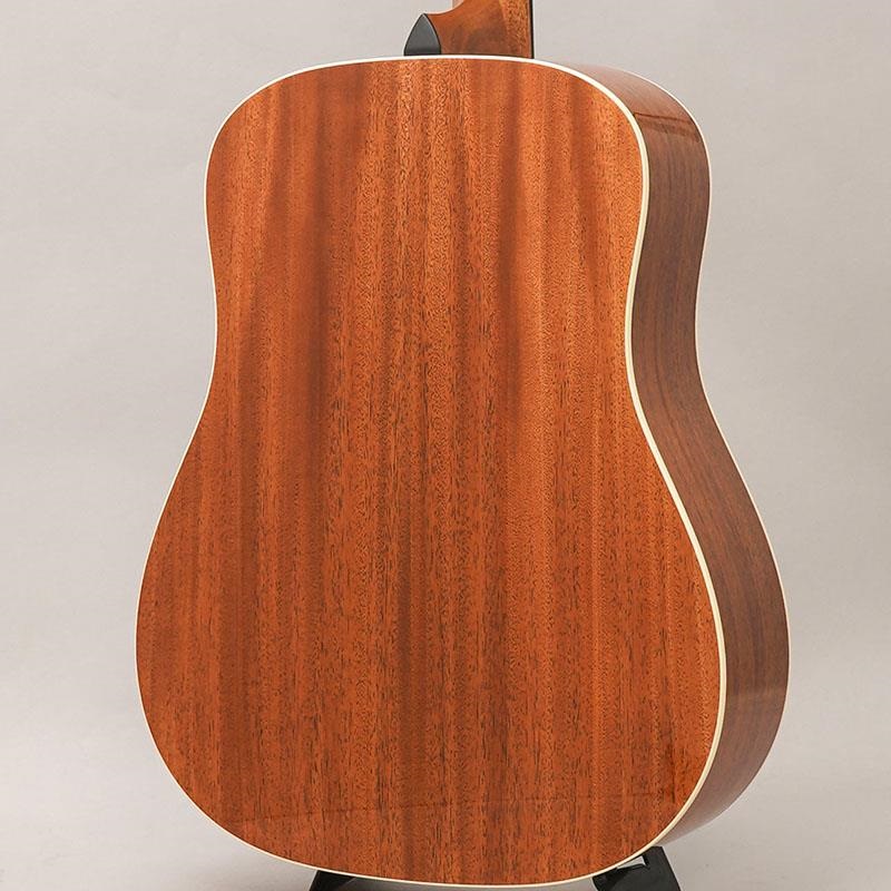 TAYLOR Gold Label 510e テイラー ｜イケベ楽器店オンラインストア