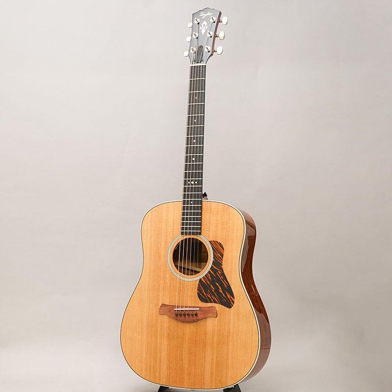 TAYLOR Gold Label 510e テイラー ｜イケベ楽器店オンラインストア