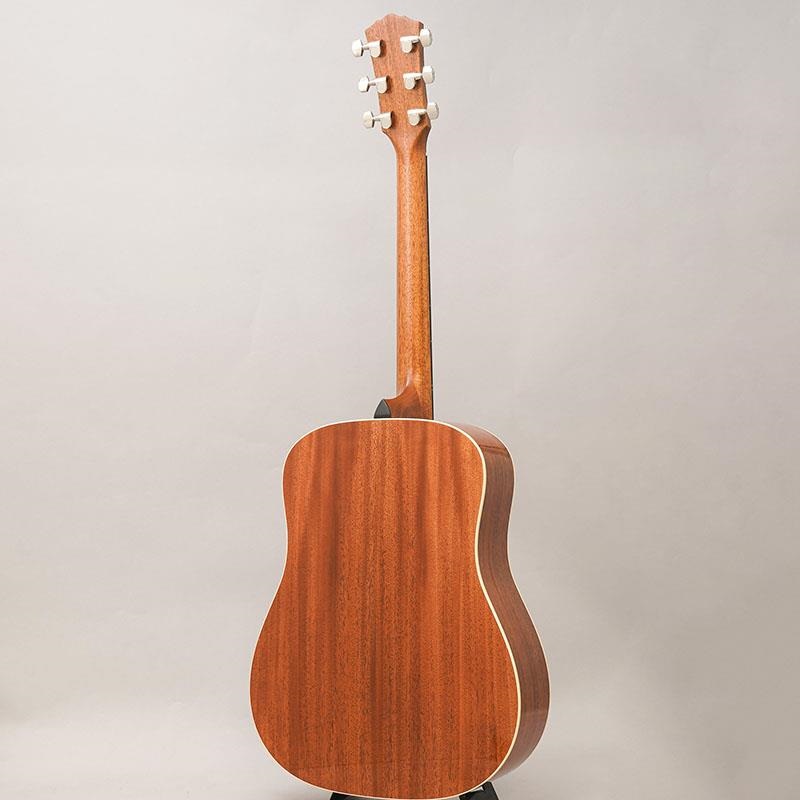 TAYLOR Gold Label 510e テイラー ｜イケベ楽器店オンラインストア