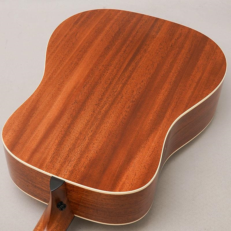 TAYLOR Gold Label 510e テイラー ｜イケベ楽器店オンラインストア