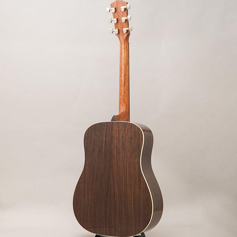TAYLOR Gold Label 710e テイラー ｜イケベ楽器店オンラインストア