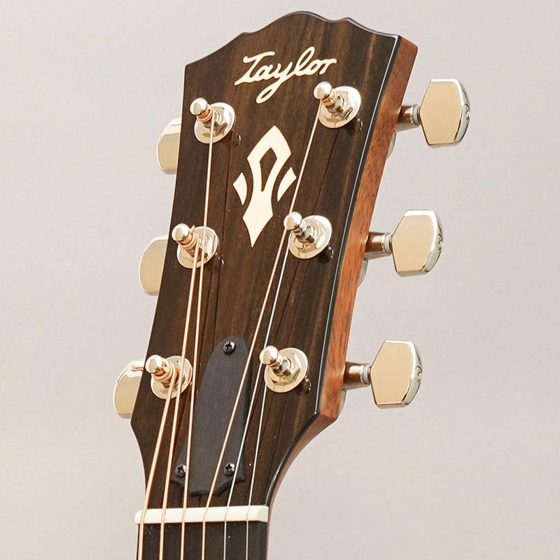 K*O様 i*r様 Taylor 710ce アコースティックギター K*O様 i*r様 Taylor 710ce アコースティックギター K*O様 i*r様 Taylor