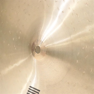 Zildjian USED 中古 K Custom Dark Crash 16'' [925g] 画像5