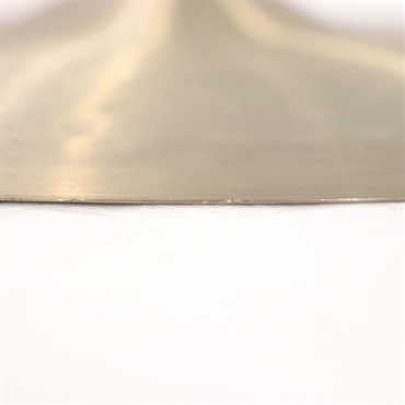 Zildjian USED 中古 K Custom Dark Crash 16'' [925g] 画像7
