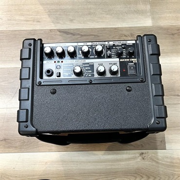 Roland USED 中古 MICRO CUBE RX (ROLAND ローランド) 画像2