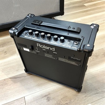 Roland USED 中古 CUBE-10GX (ROLAND ローランド) 画像1