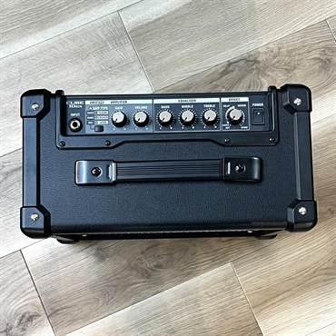 Roland USED 中古 CUBE-10GX (ROLAND ローランド) 画像2