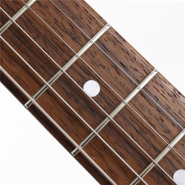 Fender Made in Japan USED 中古 Traditional II 60s Jazzmaster(3-Tone Sunburst)[SN.JD22013787]フェンダー 画像6