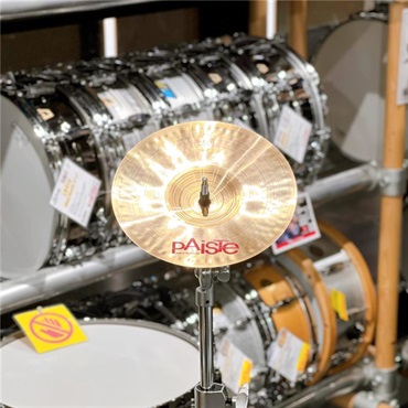 PAiSTe USED 中古品 2002 Splash 8 [155g] 画像1
