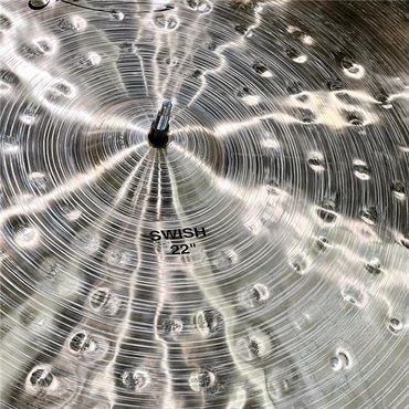 PAiSTe USED 中古品 Masters Swish 22 [1980g] 画像1