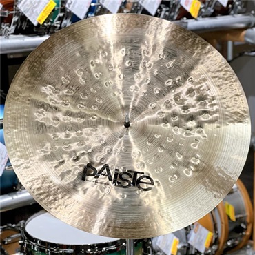 PAiSTe USED 中古品 Masters Swish 22 [1980g] 画像2