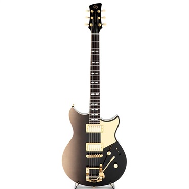 YAMAHA USED 中古 Yamaha Guitars 60th Anniversary REVSTAR - RSP20B 60TH [SN. ILX446E] 画像1