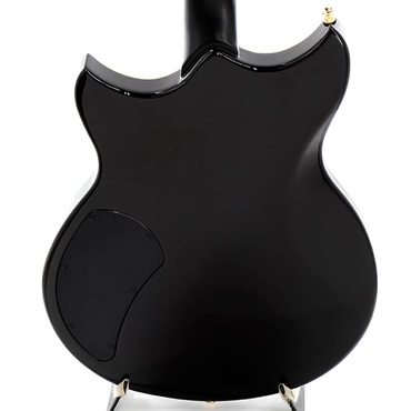 YAMAHA USED 中古 Yamaha Guitars 60th Anniversary REVSTAR - RSP20B 60TH [SN. ILX446E] 画像2