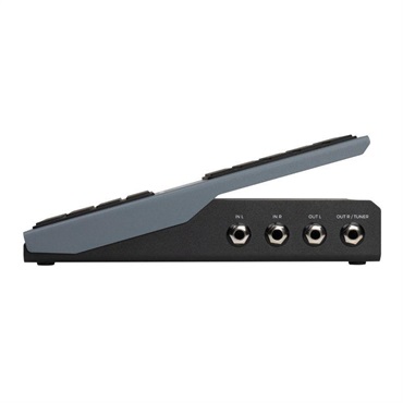 WALRUS AUDIO Canvas Volume Pedal (WALRUS AUDIO ウォルラスオーディオ) 画像3