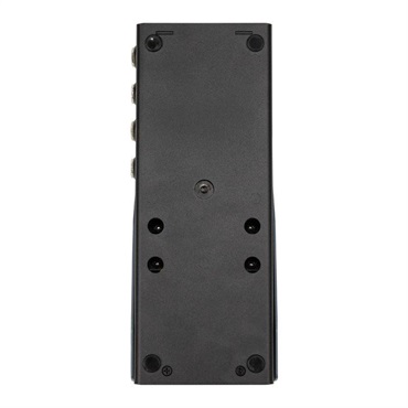 WALRUS AUDIO Canvas Volume Pedal (WALRUS AUDIO ウォルラスオーディオ) 画像5