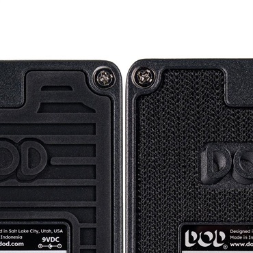 DOD Badder Monkey (オーバードライブ) 画像2