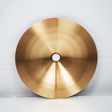PAiSTe USED 中古 2002 Cup Chime No.7/ 5 画像1