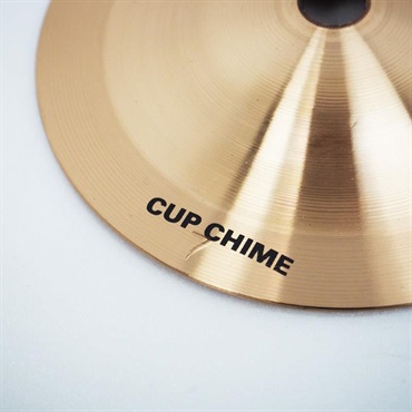 PAiSTe USED 中古 2002 Cup Chime No.7/ 5 画像2