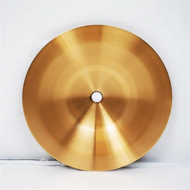 PAiSTe USED 中古 2002 Cup Chime No.3/ 7 画像1