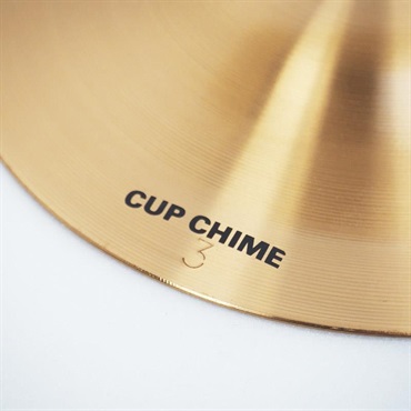 PAiSTe USED 中古 2002 Cup Chime No.3/ 7 画像2