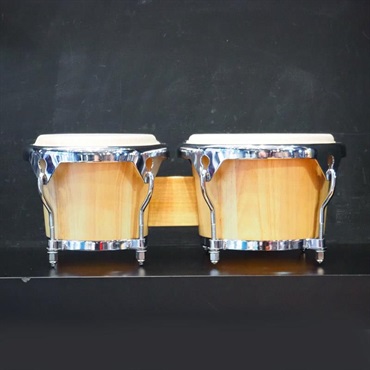 SONOR 【プライスダウン！】USED 中古 SN-GBW7850 [ボンゴ / 7inch