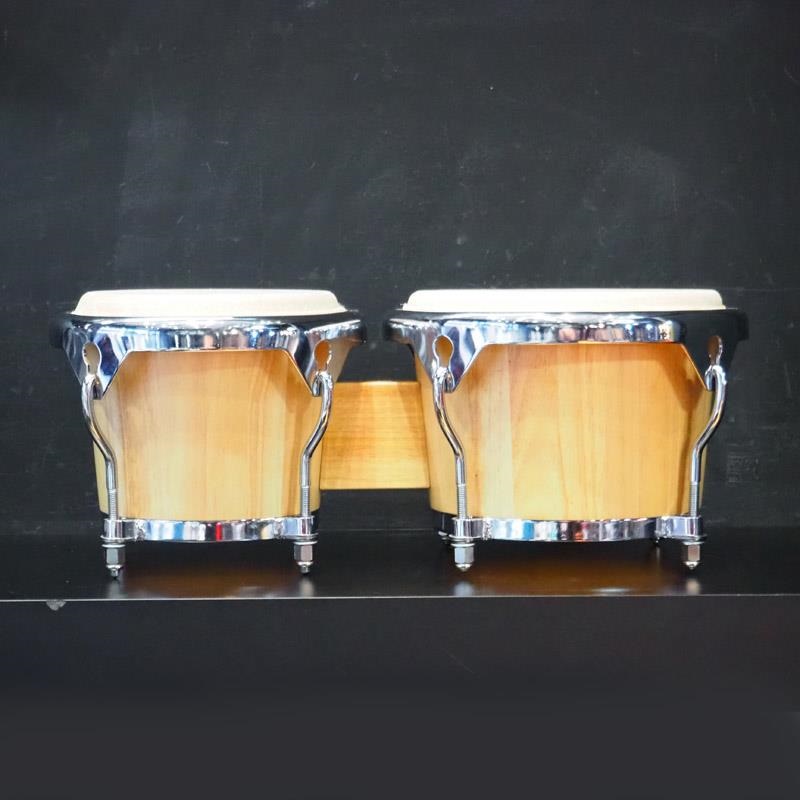 SONOR 【プライスダウン！】USED 中古 SN-GBW7850 [ボンゴ / 7inch