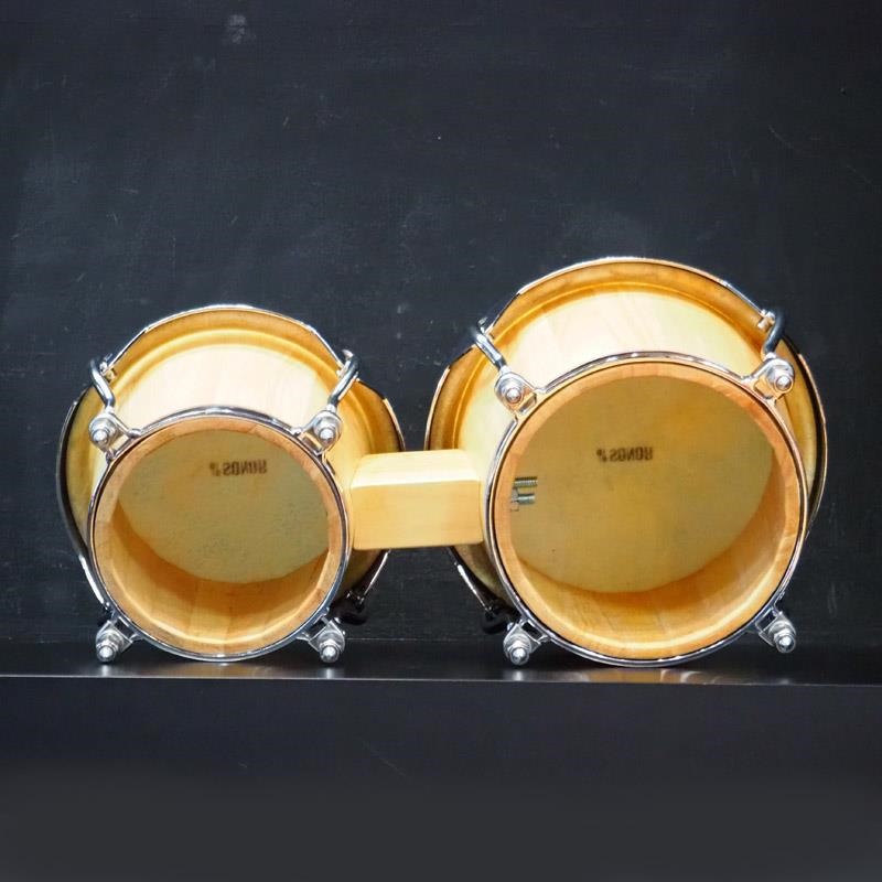 SONOR 【プライスダウン！】USED 中古 SN-GBW7850 [ボンゴ / 7inch