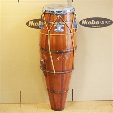 No Brand USED 中古 GOPE ATABAQUE 画像1