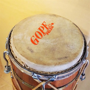 No Brand USED 中古 GOPE ATABAQUE 画像2