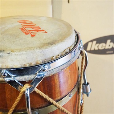 No Brand USED 中古 GOPE ATABAQUE 画像3