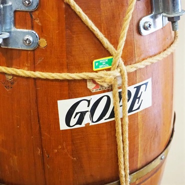 No Brand USED 中古 GOPE ATABAQUE 画像4