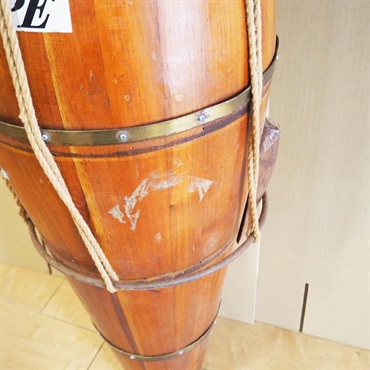 No Brand USED 中古 GOPE ATABAQUE 画像6