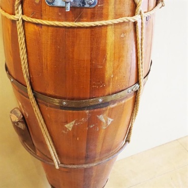 No Brand USED 中古 GOPE ATABAQUE 画像7