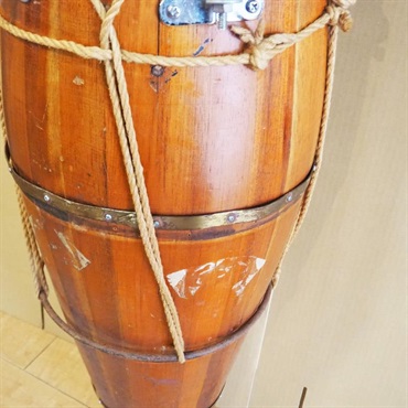 No Brand USED 中古 GOPE ATABAQUE 画像8