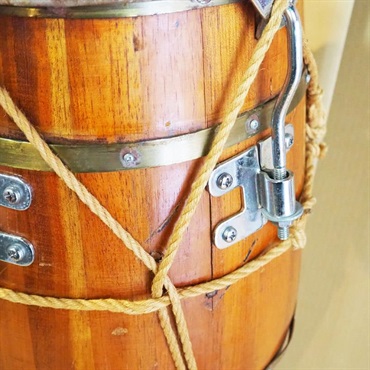 No Brand USED 中古 GOPE ATABAQUE 画像9