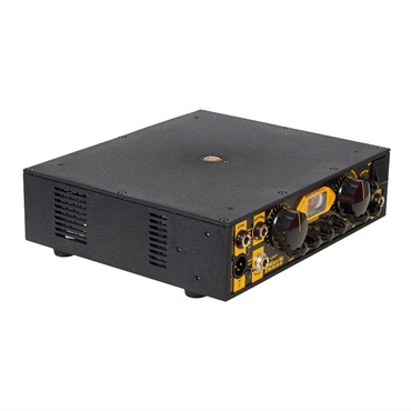 Markbass Little Mark Vintage 1000 58R [MAK-LMV58R/1000] 画像2