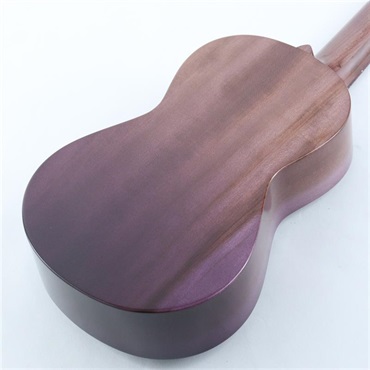 Headway SUC2-京桜 ヘッドウェイ 画像10