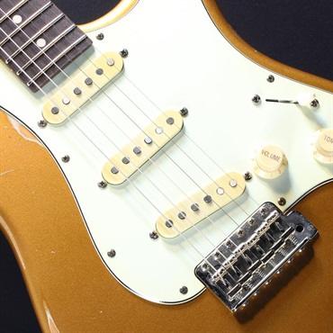 momose MC1-STD/R (SLG-Heavy Aged) #21712 画像3