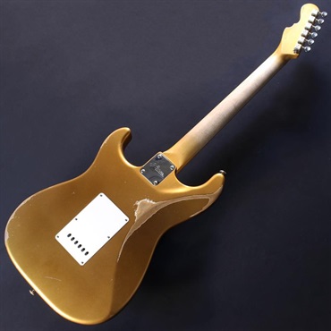 momose MC1-STD/R (SLG-Heavy Aged) #21712 画像5