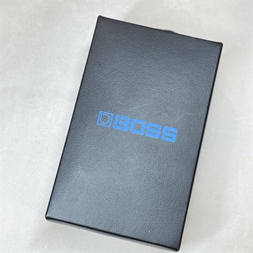 BOSS USED 中古 BP-1W 画像2