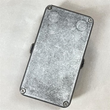 Electro Harmonix USED 中古 NANO CLONE 画像1