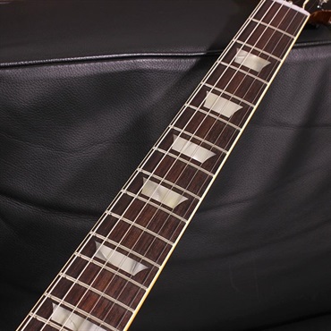 Gibson Murphy Lab 1959 Les Paul Standard Reissue Heavy Aged BOTB 58 SN. 953390 画像8