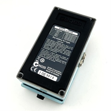 BOSS USED 中古 CE-5 [Chorus Ensemble] コーラス (BOSS ボス) 画像5