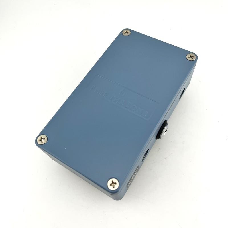 Free The Tone USED 中古 INTEGRATED GATE [IG-1N] (FREE THE TONE
