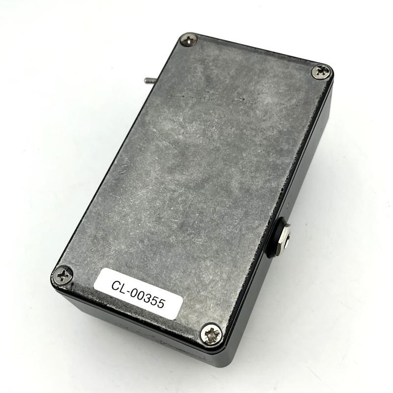 VIVIE CLIONE ギター ベース エフェクター ブースター u516051_3.jpg