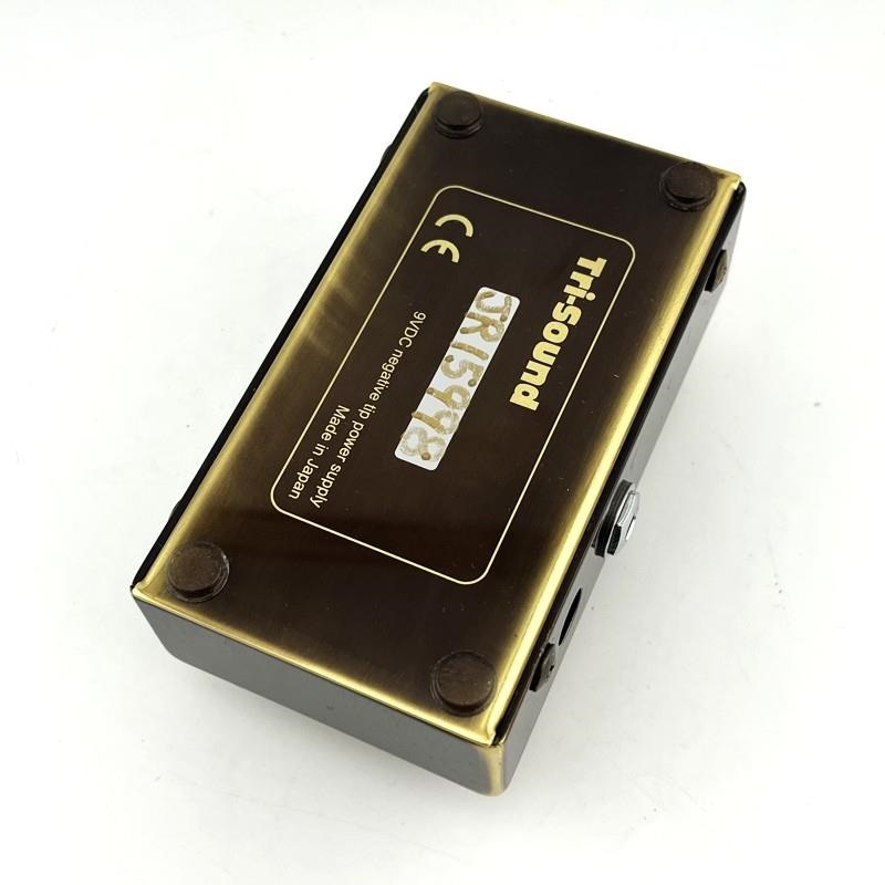 VEMURAM USED 中古 Jan Ray [S/N JR15998] (VEMURAM ヴェムラム