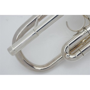 Bach USED 中古 バック / C180L239/25M SP (改) #702**2 【C トランペット】 画像2