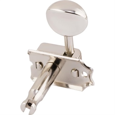 Fender USA AMERICAN VINTAGE TUNING MACHINES (NICKEL) (#0992040000) 画像2